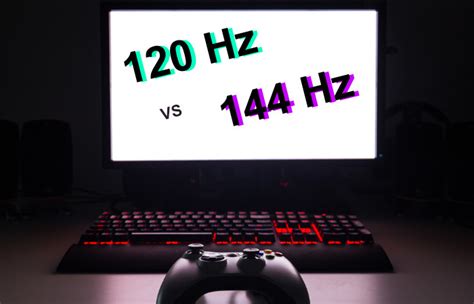 120hz porn|120 Porn .